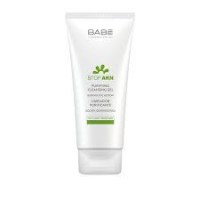 Без названия (13)